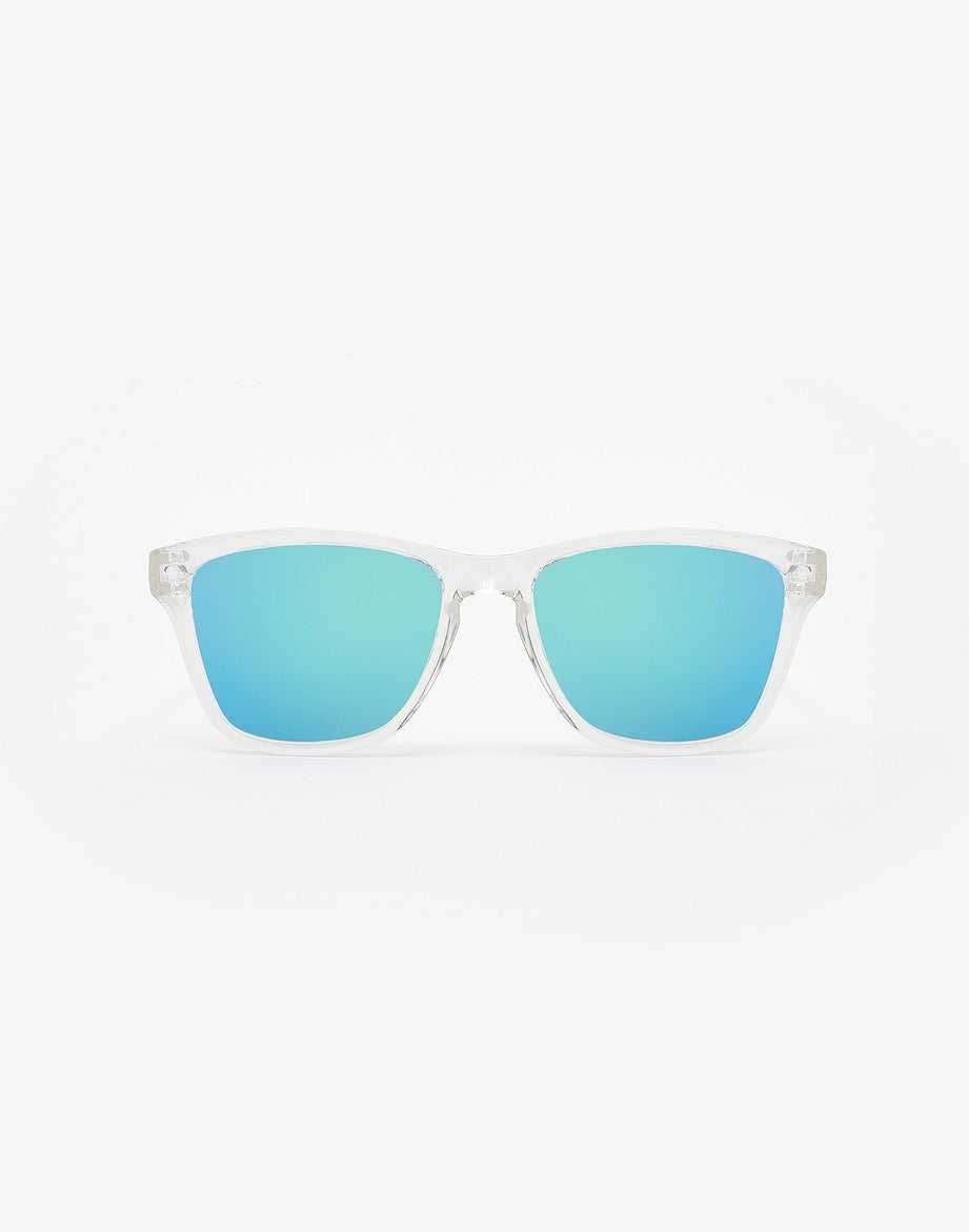 Air - Clear Blue One Kids NWADRI