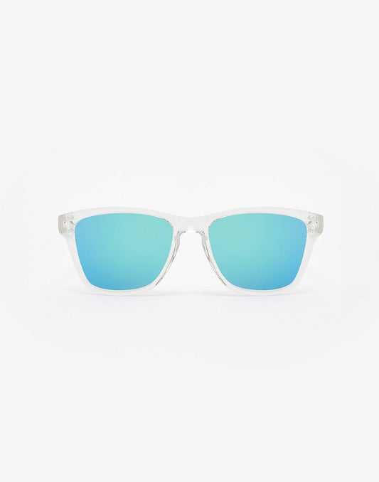 Air - Clear Blue One Kids NWADRI