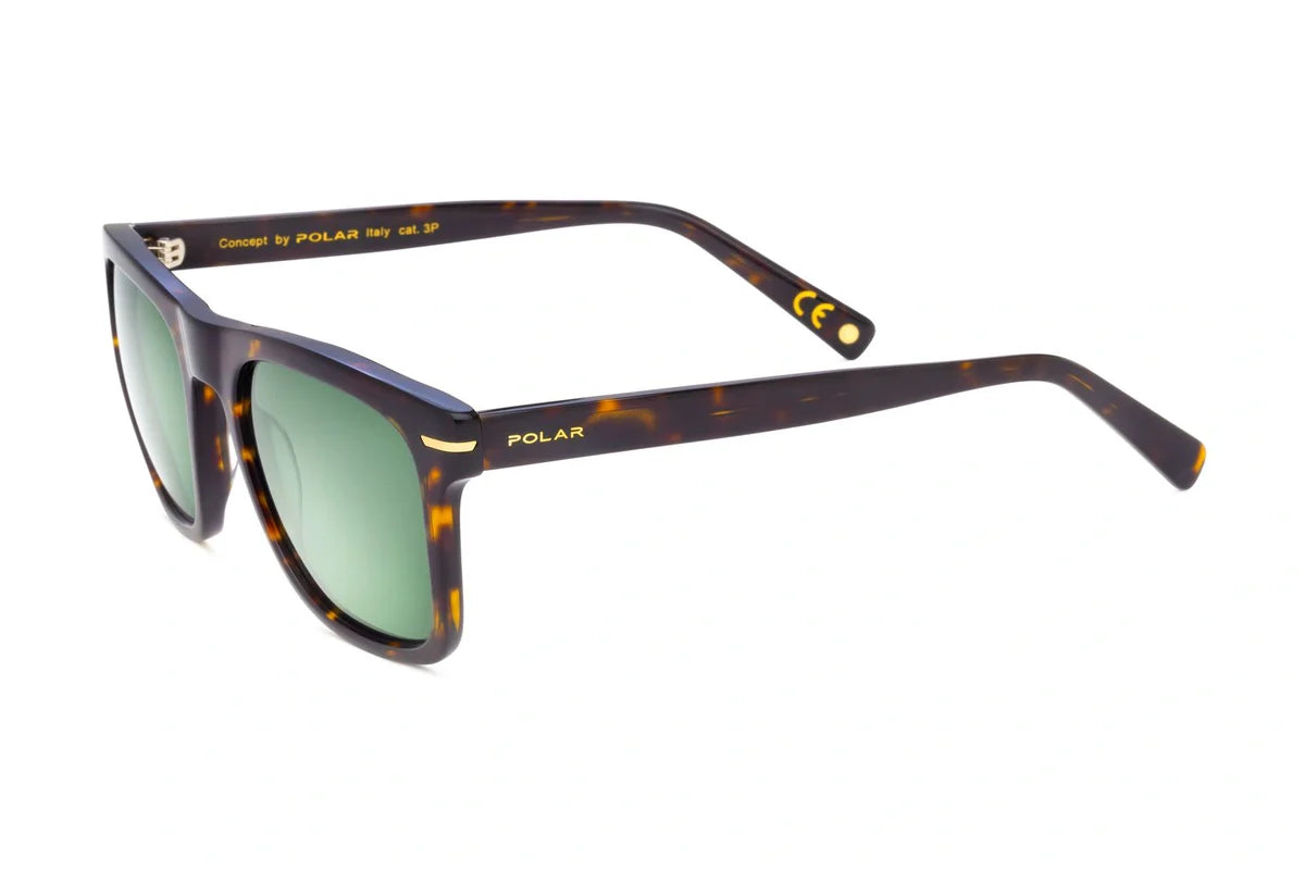 Polar Gold 3018 – Havana - Nwadri
