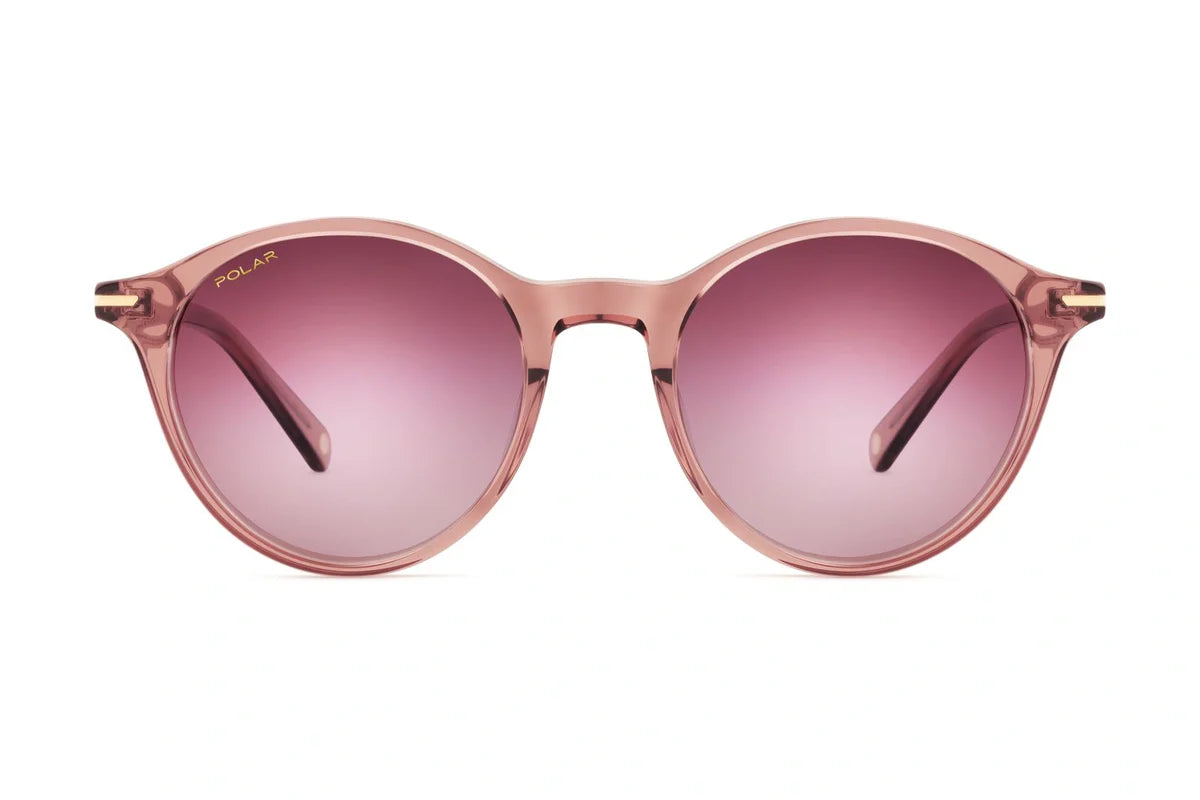 Polar Gold 3020 - Nude - Nwadri