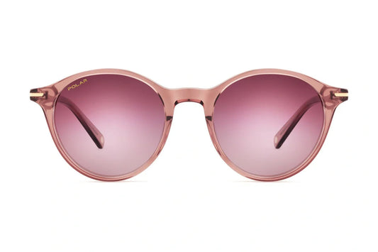 Polar Gold 3020 - Nude - Nwadri