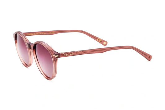 Polar Gold 3020 - Nude - Nwadri