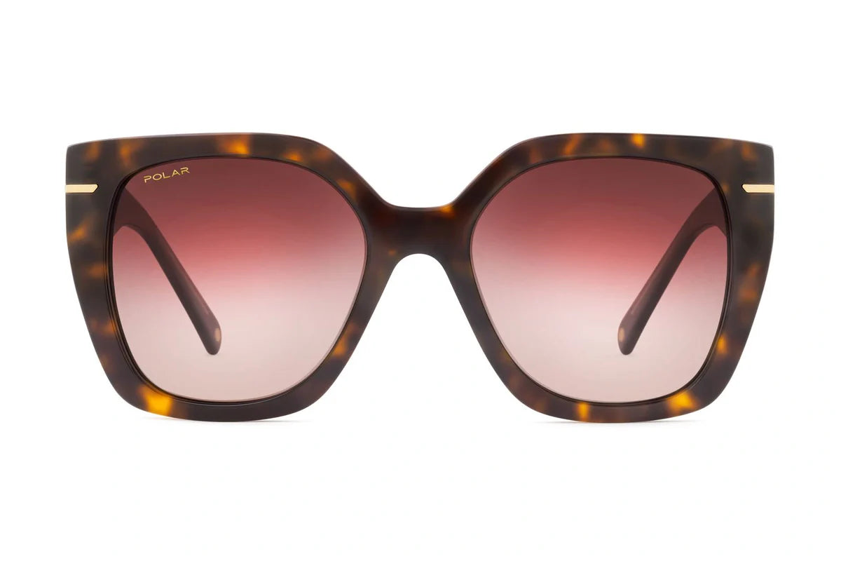 Polar Gold 3022 – Havane - Nwadri