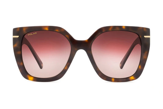 Polar Gold 3022 – Havane - Nwadri