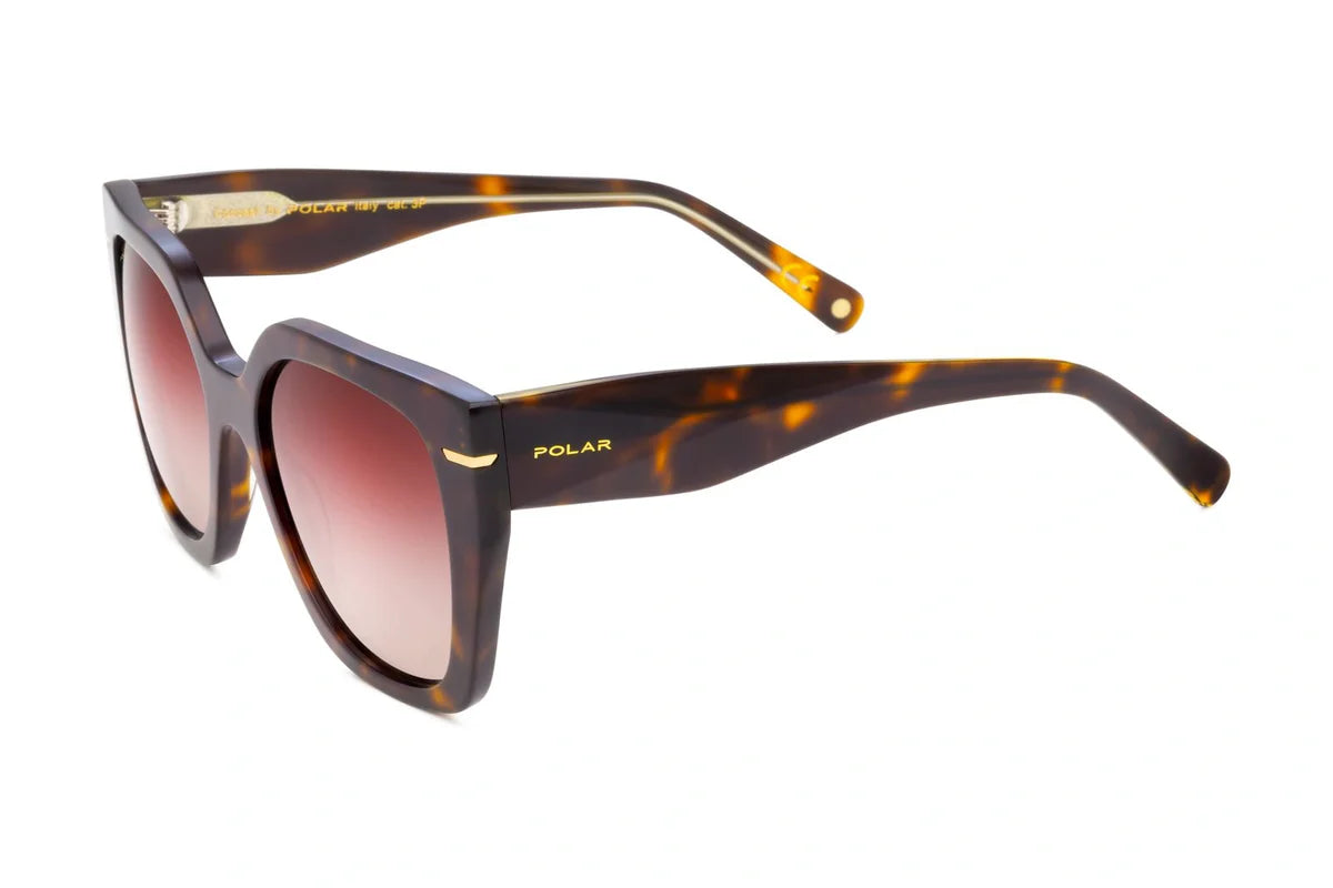 Polar Gold 3022 – Havane - Nwadri