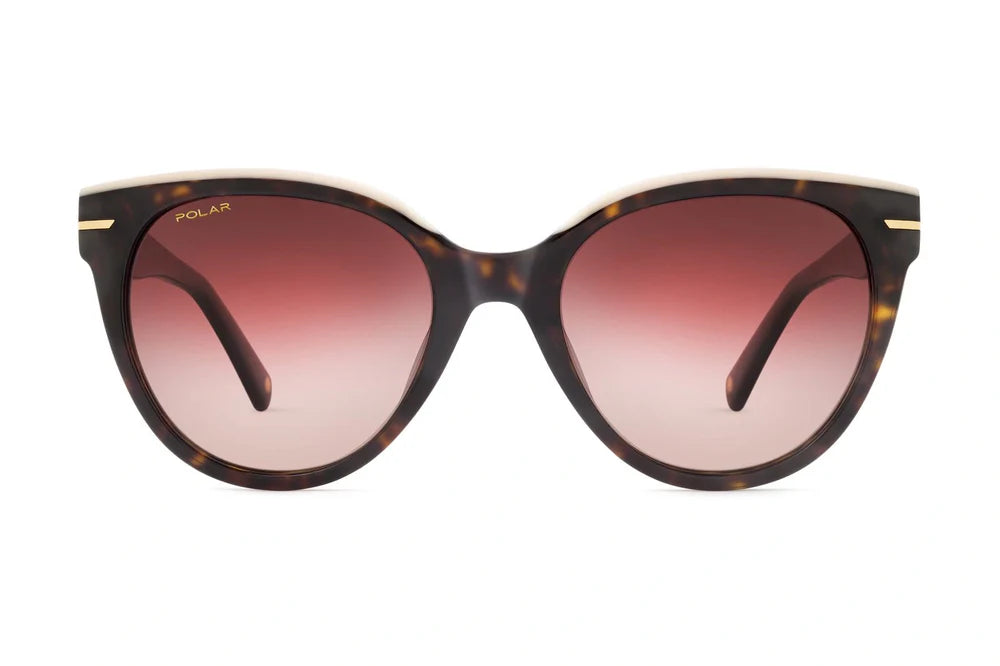 GOLD 3025 Polar
