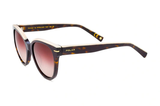 GOLD 3025 Polar