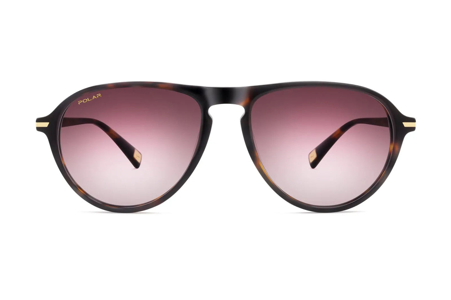 POLAR-GOLD 3033 Polar