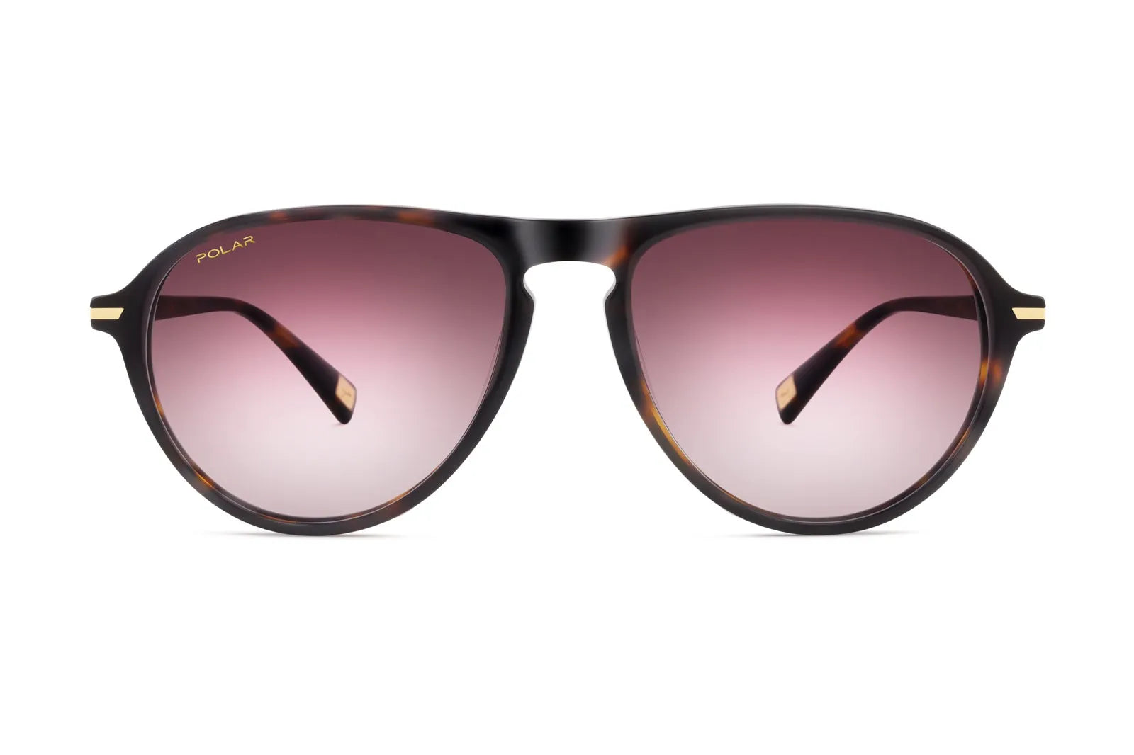 POLAR-GOLD 3033 Polar