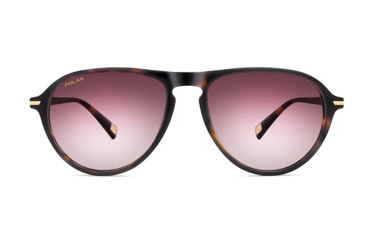 POLAR-GOLD 3033 Polar