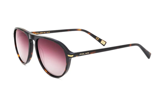 POLAR-GOLD 3033 Polar