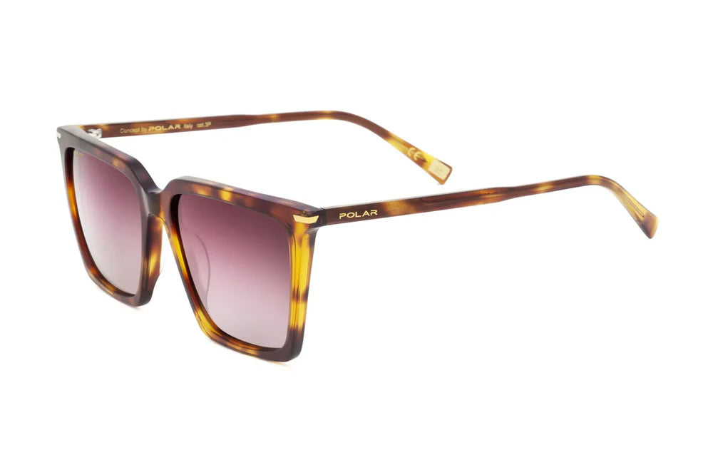POLAR-GOLD 3035 Polar