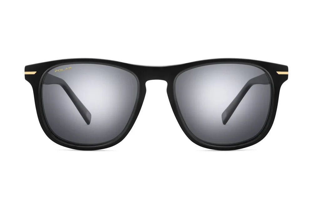 POLAR-GOLD 3036 Polar