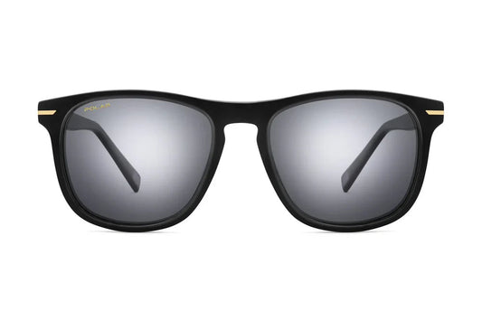POLAR-GOLD 3036 Polar