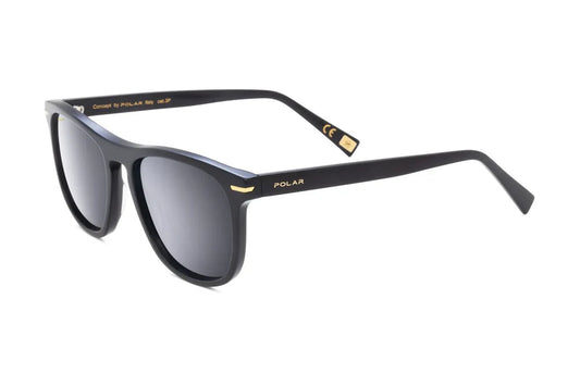 POLAR-GOLD 3036 Polar