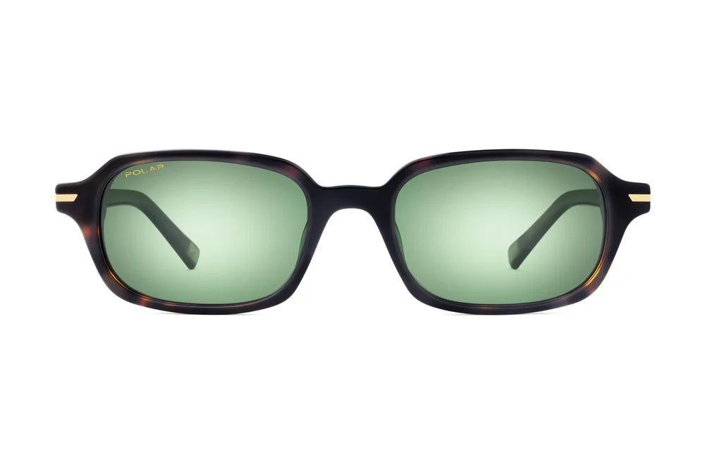 POLAR-GOLD 3038 Polar