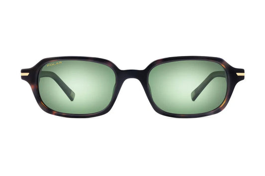 POLAR-GOLD 3038 Polar