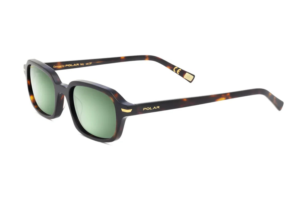 POLAR-GOLD 3038 Polar