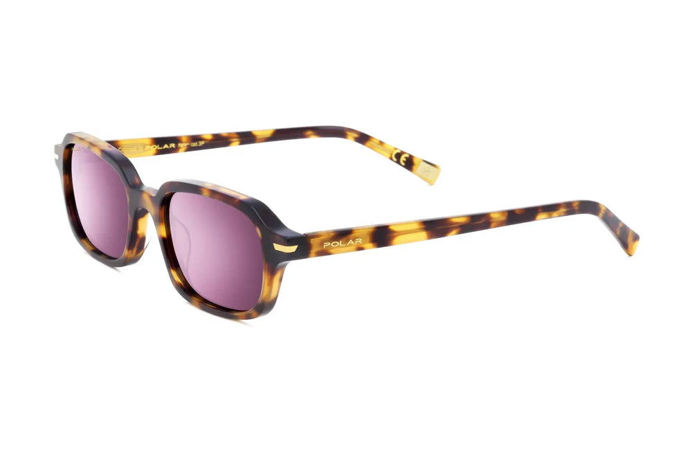 POLAR-GOLD 3038 Polar
