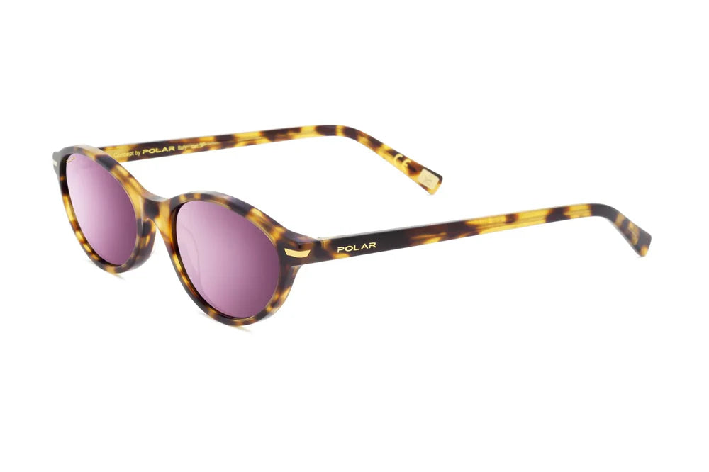GOLD 3040 C 429/P Polar