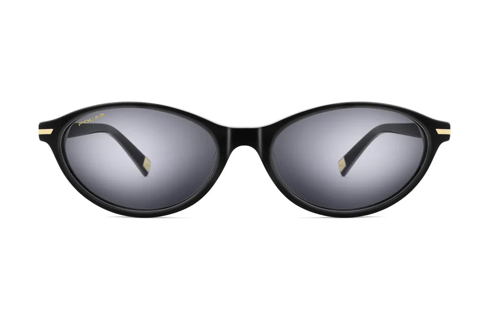 GOLD 3040 C 429/P Polar
