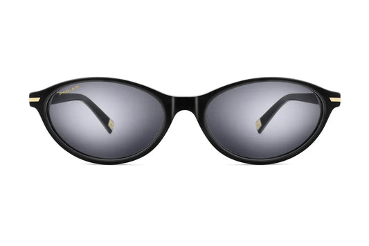 GOLD 3040 C 429/P Polar