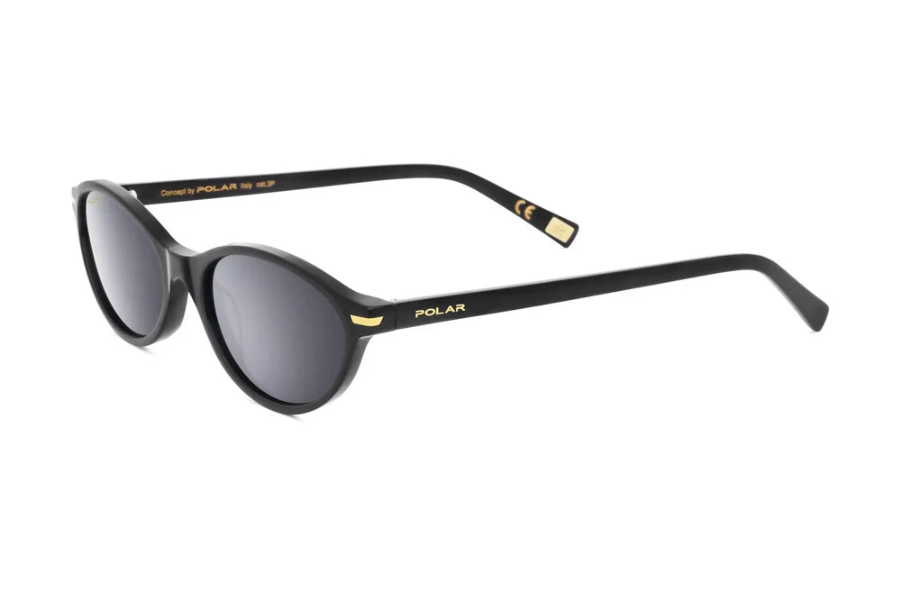 GOLD 3040 C 429/P Polar