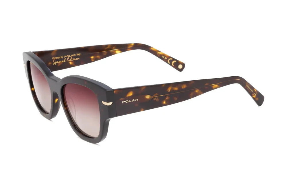 Polar-Gold Calypso - Nwadri
