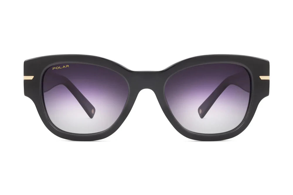 Polar-Gold Calypso - Nwadri
