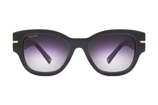 Polar-Gold Calypso - Nwadri
