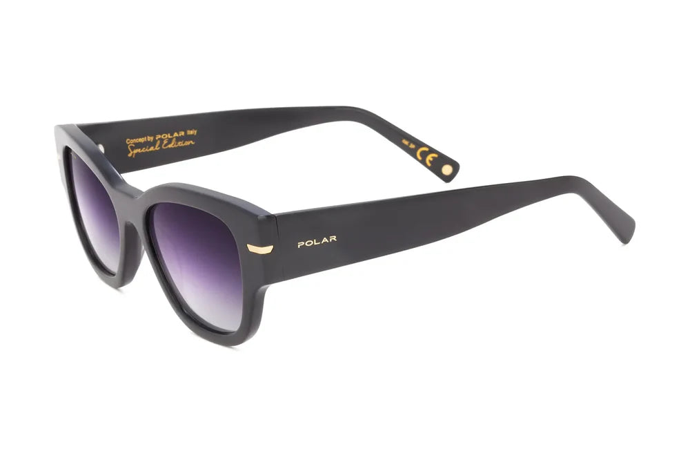 Polar-Gold Calypso - Nwadri