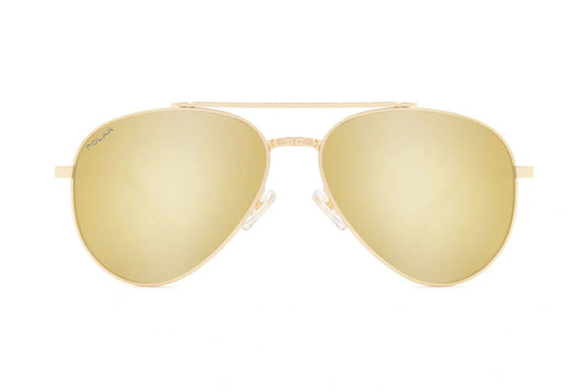Polar Gold Davidson 61 – Or Brillant - Nwadri
