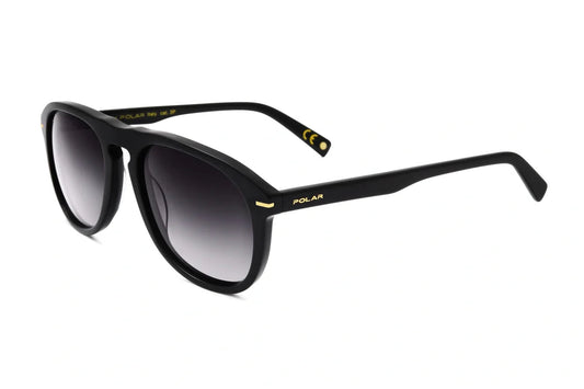Polar Gold 101 – Noir - Nwadri