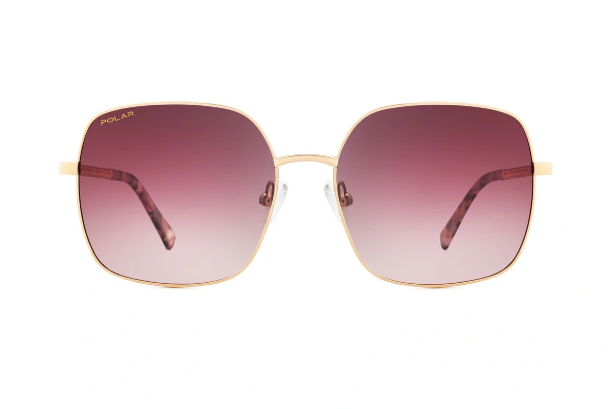 Polar Gold 306 – Or Rose - Nwadri