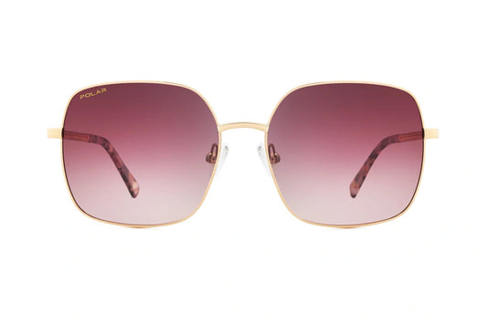 Polar Gold 306 – Or Rose - Nwadri