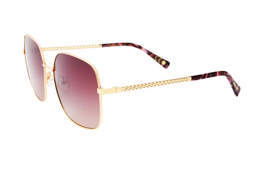 Polar Gold 306 – Or Rose - Nwadri