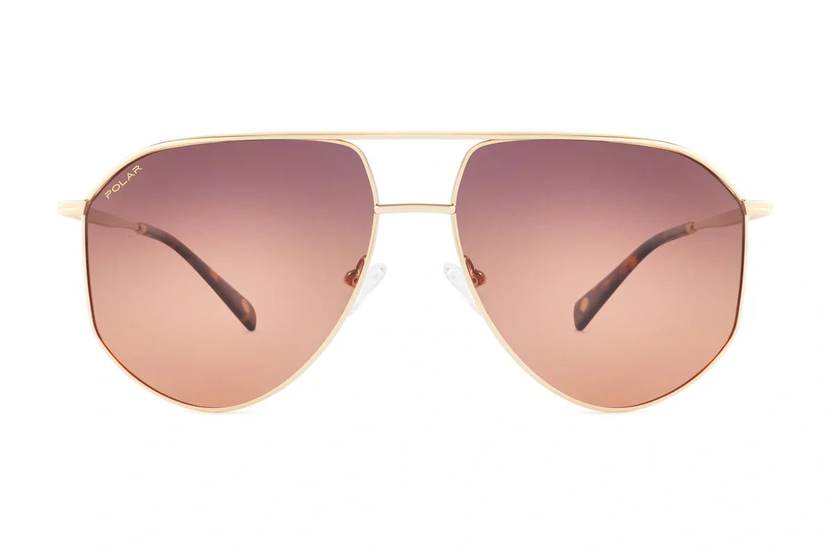 Polar Gold 309 – Or Rose - Nwadri