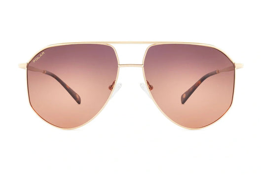 Polar Gold 309 – Or Rose - Nwadri