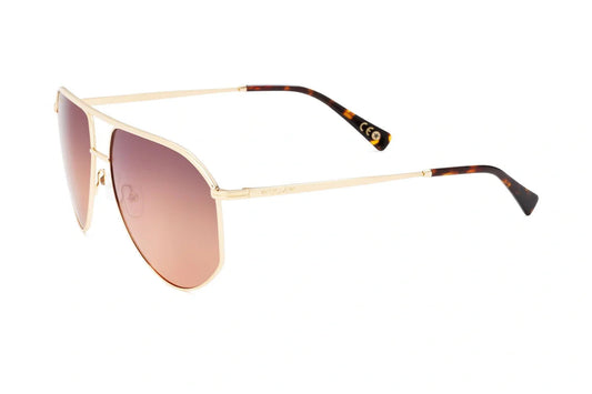 Polar Gold 309 – Or Rose - Nwadri