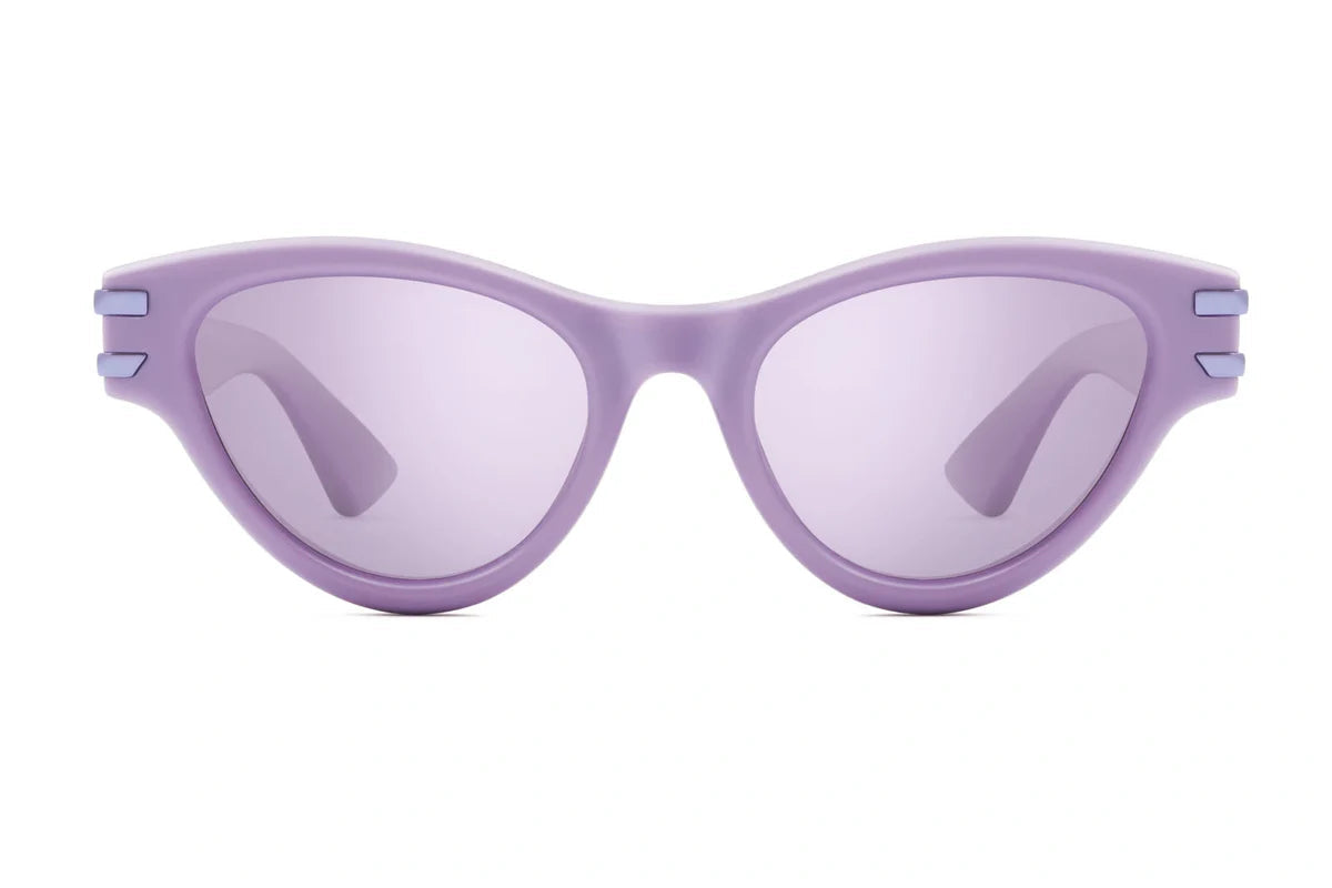 Polar PLR Hope - Lilas Mat - Nwadri
