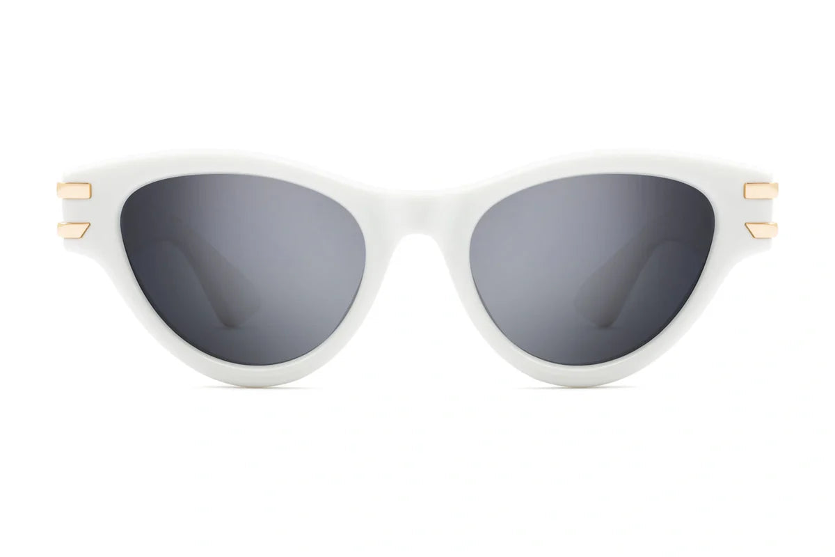 Polar PLR Hope - Blanc Brillant - Nwadri