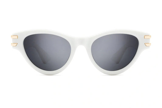 Polar PLR Hope - Blanc Brillant - Nwadri