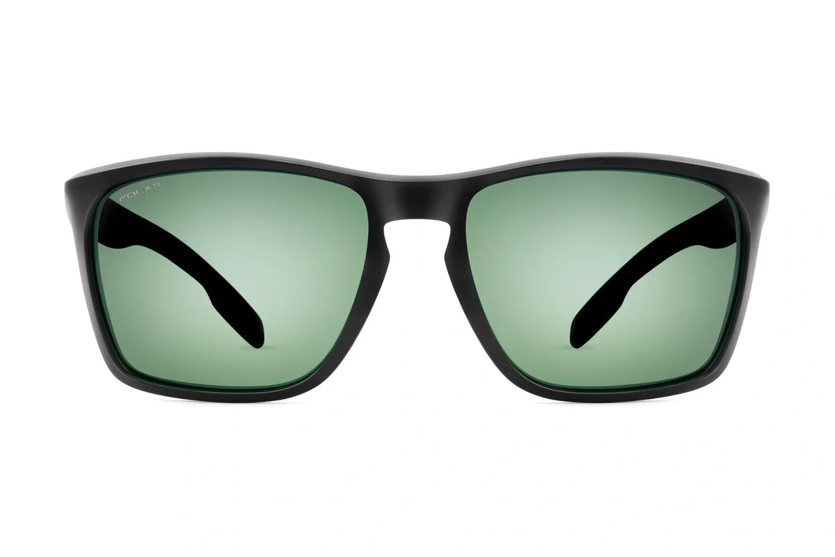 Polar Lithium – Noir Brillant - Nwadri