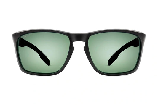 Polar Lithium – Noir Brillant - Nwadri