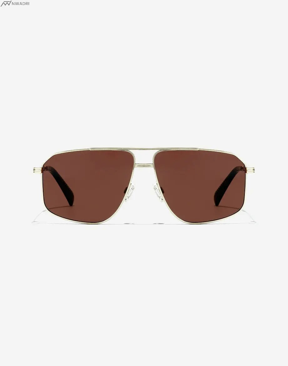 POKER - GOLD ROSEWOOD - Nwadri