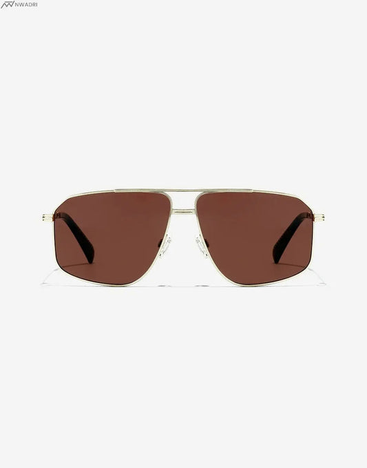 POKER - GOLD ROSEWOOD - Nwadri