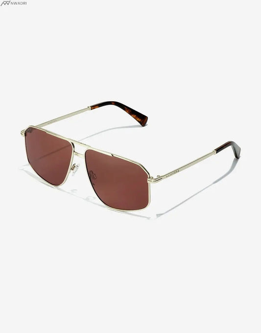 POKER - GOLD ROSEWOOD - Nwadri