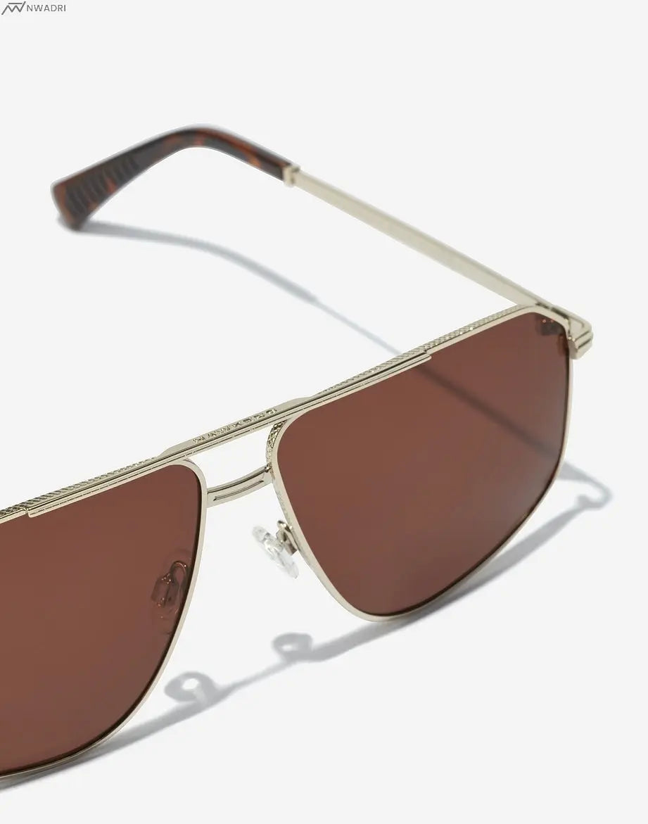POKER - GOLD ROSEWOOD - Nwadri