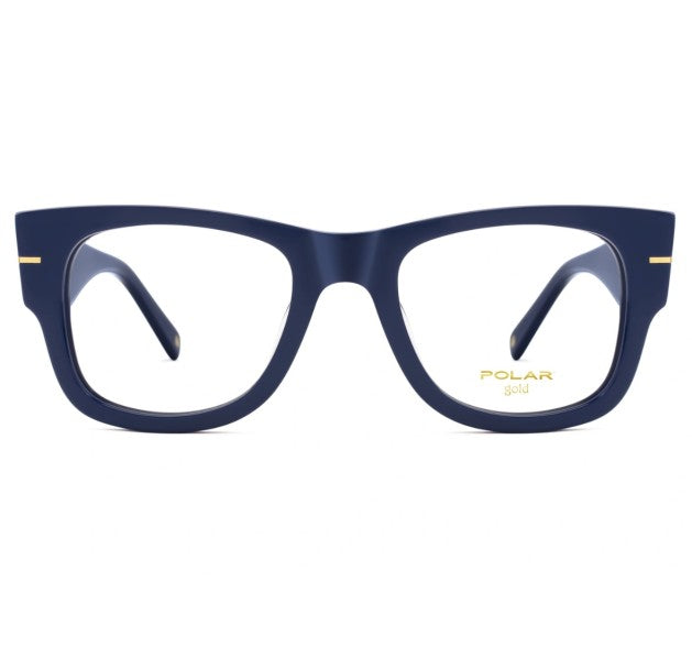 Polar Gold 64 Clip One - Nwadri