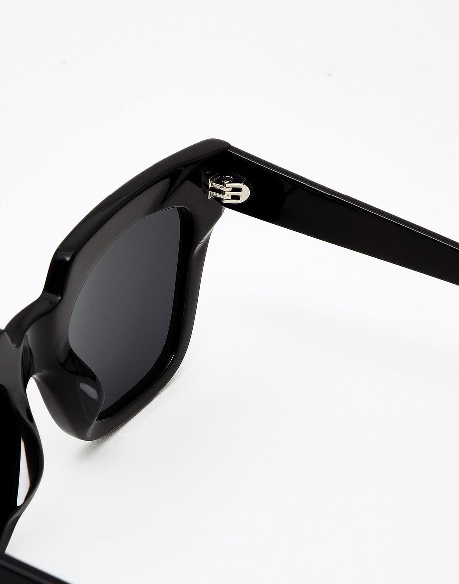 Diamond Black - Dark Row X NWADRI